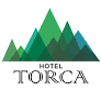 Torca hotels